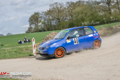 0732024-stormarn_0651-2