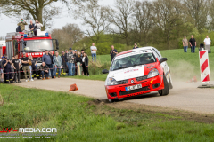 0742024-stormarn_1168-2