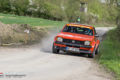 0752024-stormarn_1005-2
