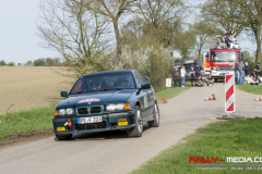 0762024-stormarn_1328