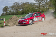 0782024-stormarn_0464