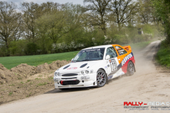 0792024-stormarn_0394