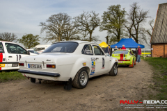 0802024-stormarn_0022