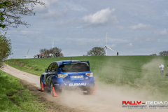 0812024-stormarn_0344