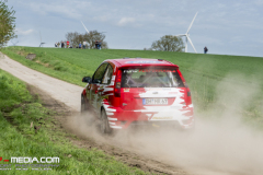 0832024-stormarn_0280-2