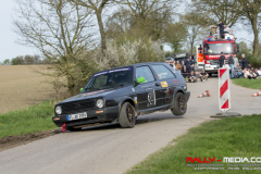 0842024-stormarn_1319