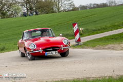 0852024-stormarn_1612-2