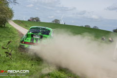 0862024-stormarn_0159-2
