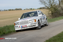 0902024-stormarn_1388-2