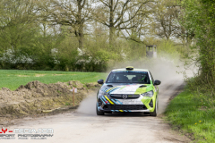 0922024-stormarn_0123-2