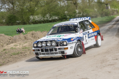 0932024-stormarn_0864-2