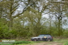 0942024-stormarn_0841-2
