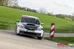 0952024-stormarn_1248