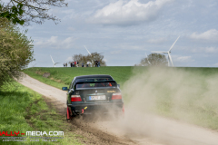 0962024-stormarn_0586-2