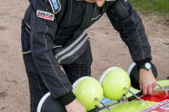 0982024-stormarn_0019