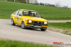 1002024-stormarn_1586