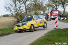 1022024-stormarn_1305
