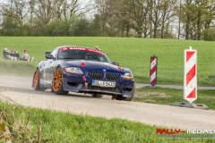1032024-stormarn_1242