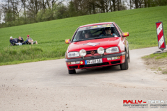 1042024-stormarn_1461