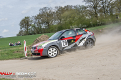 1052024-stormarn_0498-2