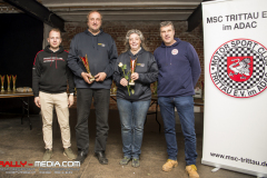 2024-stormarn_1732