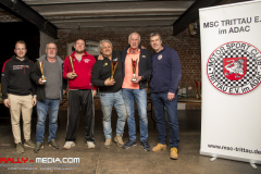 2024-stormarn_1749