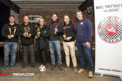 2024-stormarn_1797
