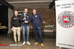 2024-stormarn_1804