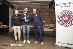 2024-stormarn_1805
