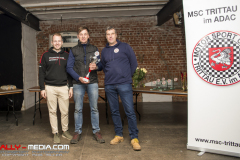 2024-stormarn_1809