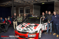 2024-stormarn_1830