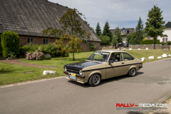 0062024-tdn-auering_0411