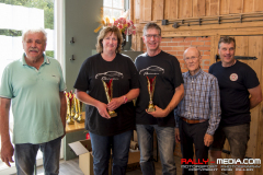 0072024-tdn-auering_0763