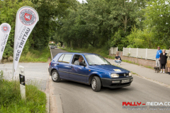 0082024-tdn-auering_0111