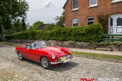 0092024-tdn-auering_0537