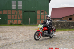 0102024-tdn-auering_0603