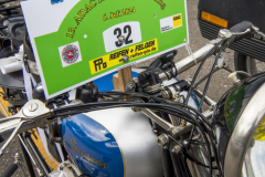 0112024-tdn-auering_0357