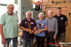 0122024-tdn-auering_0777
