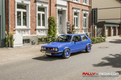 0132024-tdn-auering_0250