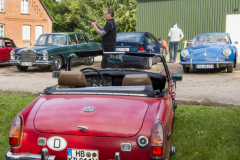 0142024-tdn-auering_0046