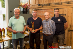 0162024-tdn-auering_0716