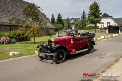 0172024-tdn-auering_0430
