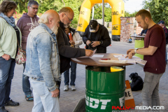 0182024-tdn-auering_0010