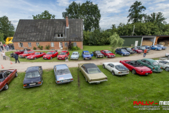 0192024-tdn-auering_0063