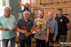 0212024-tdn-auering_0749