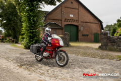 0222024-tdn-auering_0570