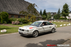 0232024-tdn-auering_0400