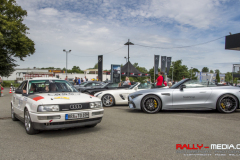 0242024-tdn-auering_0346