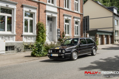 0252024-tdn-auering_0257