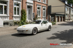 0262024-tdn-auering_0253